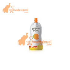 Paperboat Aamras 250 ml